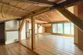 Квартира 4 комнаты 99 м² Варшава, Польша