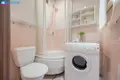 Квартира 2 комнаты 42 м² Вильнюс, Литва