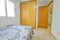 3 bedroom apartment 84 m² Torrevieja, Spain