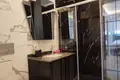 Квартира 3 комнаты  Оба, Турция