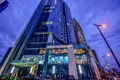 Kawalerka 1 pokój 33 m² Batumi, Gruzja