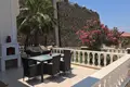Casa 4 habitaciones 280 m² Región del Mediterráneo, Turquía