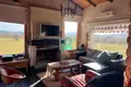 3 bedroom house 130 m² Pan de Azucar, Uruguay