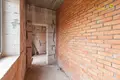 Dom 237 m² Żdanowicze, Białoruś