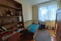Квартира 2 комнаты 58 м² Debreceni jaras, Венгрия