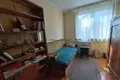 2 room apartment 58 m² Debreceni jaras, Hungary