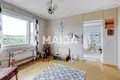 Haus 6 zimmer 245 m² Loviisa, Finnland