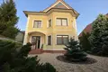 Дом 10 комнат 380 м² Одесса, Украина