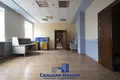 Коммерческое помещение 4 390 м² Минск, Беларусь