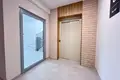 Apartamento 3 habitaciones 54 m² Varsovia, Polonia