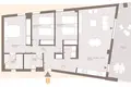 Apartamento 4 habitaciones 94 m² Marbella, Španjolska