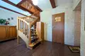 Mieszkanie 3 pokoi 125 m² Nagradowice, Polska