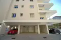 Mieszkanie 2 pokoi 96 m² Limassol, Cypr