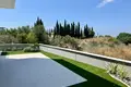 2 bedroom house 123 m² Konia, Cyprus