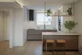 Appartement 1 chambre 62 m² Portimao, Portugal