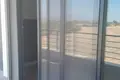 Condo 80 m² Didim, Turcja