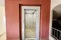 Apartamento 2 habitaciones 53 m² Grodno, Belarús