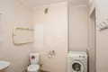 1 room apartment 40 m² Minsk, Belarus