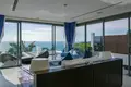 6 bedroom villa 1 800 m² Kamala, Thailand