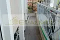 2 bedroom apartment 80 m² Attica, Greece