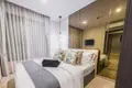 Apartamento 3 habitaciones 50 m² Bang Na Nuea Subdistrict, Tailandia