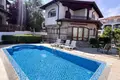 Дом 3 комнаты 146 м² Ахелой, Болгария
