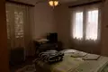 Квартира 2 спальни 59 м² Топла, Черногория