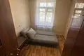 Mieszkanie 2 pokoi 50 m² Mińsk, Białoruś