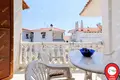 2 bedroom apartment 45 m² Polychrono, Greece