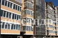 Appartement 3 chambres 1 173 m² Sievierodonetsk, Ukraine