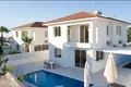 3 bedroom house 187 m² Paralimni, Cyprus