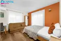 Коммерческое помещение 225 м² Паланга, Литва