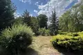 4 bedroom house 370 m² Meziroli, Czech Republic