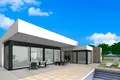 3 bedroom house 184 m² la Romana, Spain