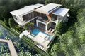 Villa 4 pièces 525 m² Phuket, Thaïlande