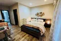 Penthouse 3 bedrooms  Sannat, Malta