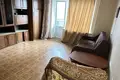 1 room apartment 39 m² Odesa, Ukraine