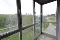 Appartement 2 chambres 60 m² Minsk, Bélarus