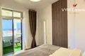 Apartamento 1 habitacion  Miraverde, Španjolska
