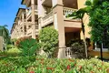 2 bedroom condo 99 m² West Bay, Honduras