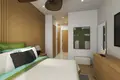 Жилой комплекс Andaman Bay View Residence