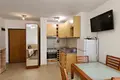 2 bedroom apartment 60 m² in Budva, Montenegro