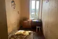 Wohnung 2 zimmer 25 m² Sjewjerodonezk, Ukraine