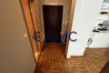 Wohnung 2 zimmer 70 m² Sweti Wlas, Bulgarien