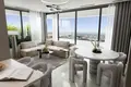 Apartamento 2 habitaciones 114 m² Limasol, Chipre