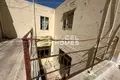 Maison  Zebbug, Malte