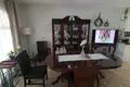 Maison 5 chambres 244 m² Zapopan, Mexique