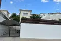 Casa 3 habitaciones 150 m² Agios Tychonas, Chipre