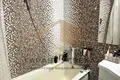 Квартира 2 комнаты 62 м² Мухавецкий сельский Совет, Беларусь