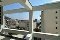 Mieszkanie 1 pokój 51 m² Budva, Czarnogóra